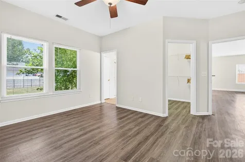 140 Gabriel Drive Mooresville NC 28115