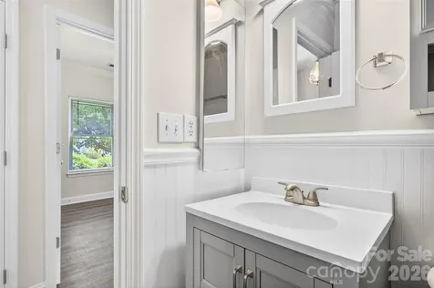 140 Gabriel Drive Mooresville NC 28115