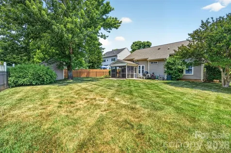 140 Gabriel Drive Mooresville NC 28115