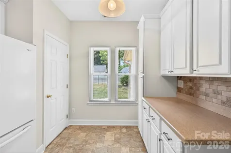 140 Gabriel Drive Mooresville NC 28115