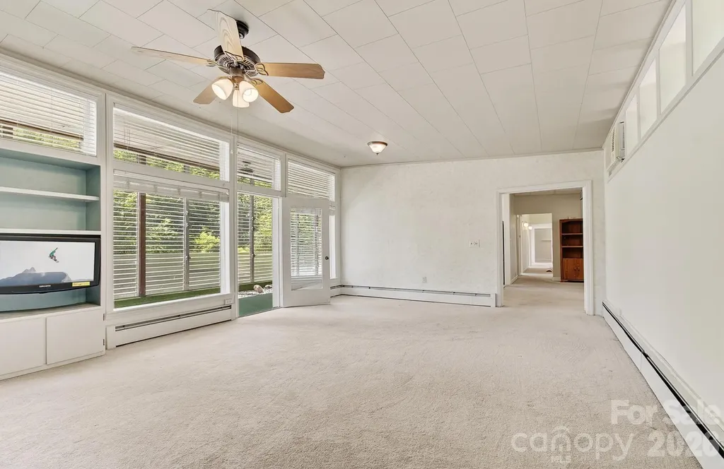 20 Reed Road Asheville NC 28805