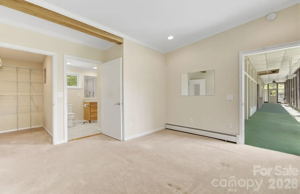 20 Reed Road Asheville NC 28805