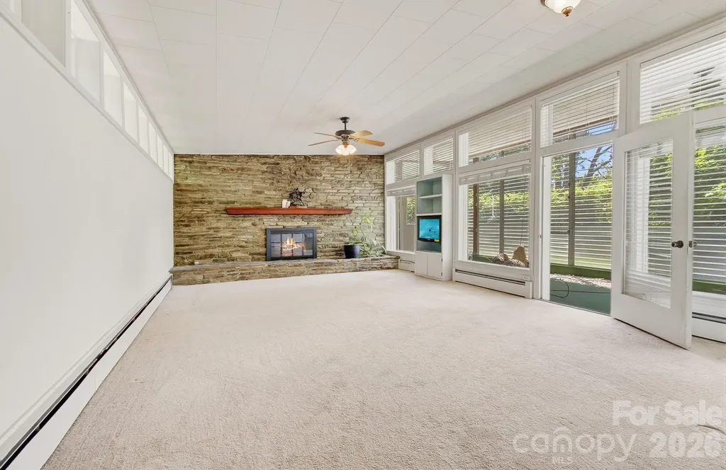 20 Reed Road Asheville NC 28805