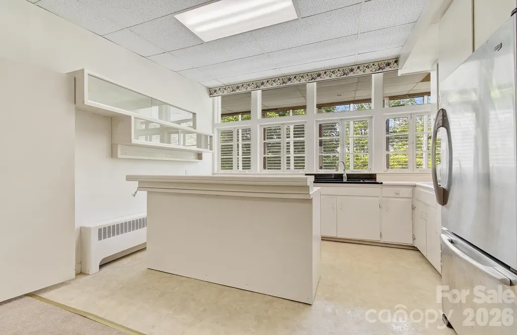 20 Reed Road Asheville NC 28805