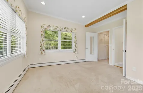 20 Reed Road Asheville NC 28805