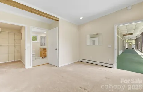 20 Reed Road Asheville NC 28805