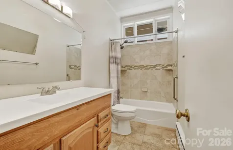 20 Reed Road Asheville NC 28805