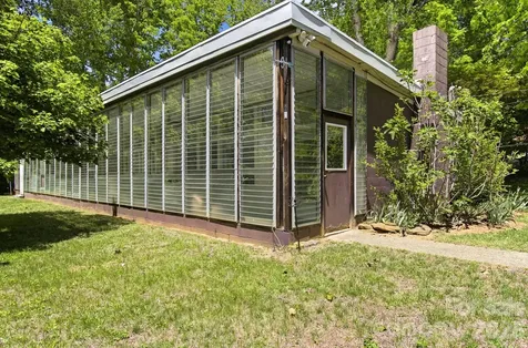 20 Reed Road Asheville NC 28805