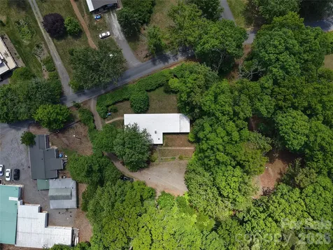 20 Reed Road Asheville NC 28805