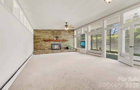 20 Reed Road Asheville NC 28805