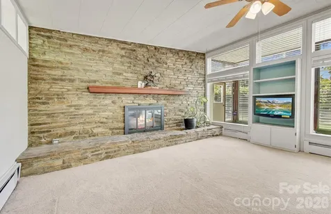 20 Reed Road Asheville NC 28805