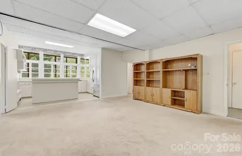 20 Reed Road Asheville NC 28805