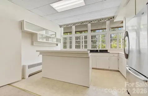 20 Reed Road Asheville NC 28805