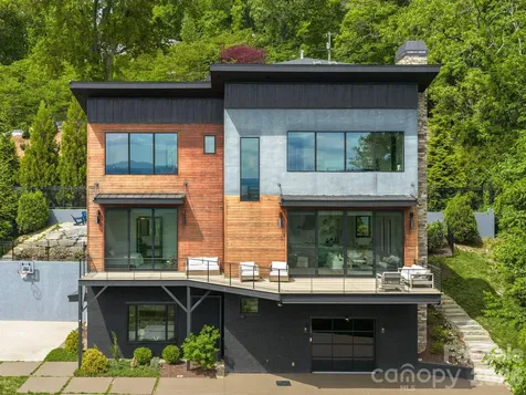 127 N Griffing Boulevard Asheville NC 28804