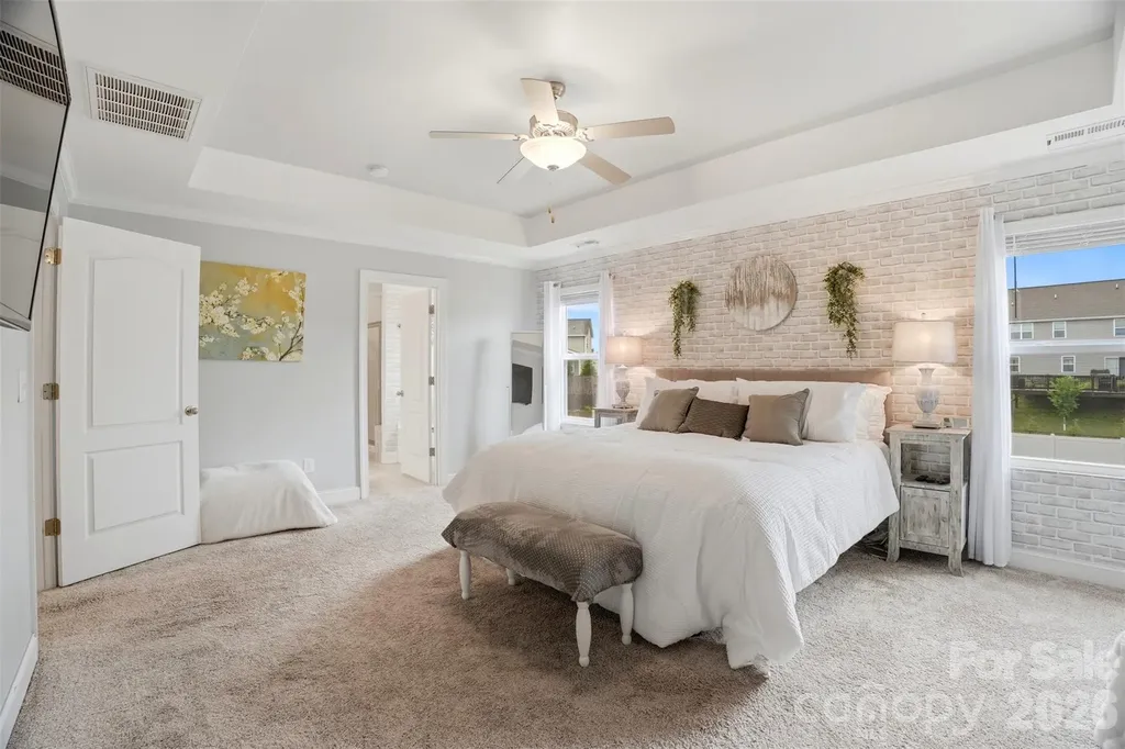 4224 Allenby Place Monroe NC 28110