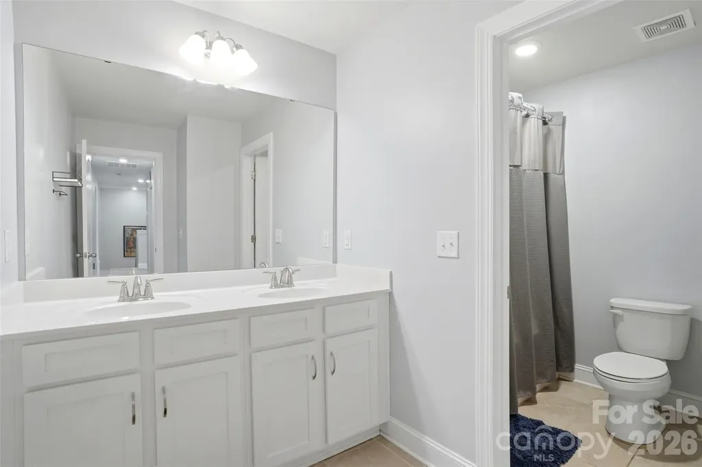 4224 Allenby Place Monroe NC 28110