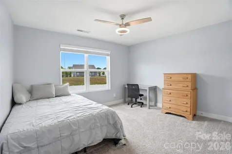 4224 Allenby Place Monroe NC 28110