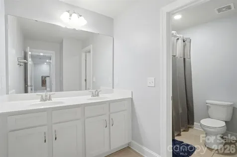 4224 Allenby Place Monroe NC 28110