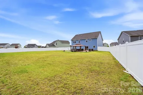 4224 Allenby Place Monroe NC 28110