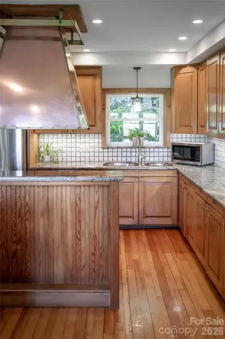 162 Merrills Chase Road Asheville NC 28803