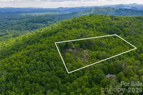 162 Merrills Chase Road Asheville NC 28803