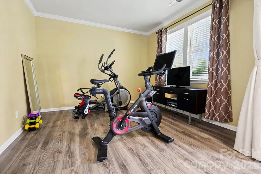 15210 Red Canoe Way Charlotte NC 28278