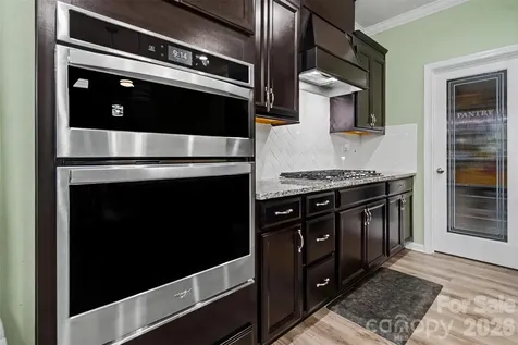 15210 Red Canoe Way Charlotte NC 28278