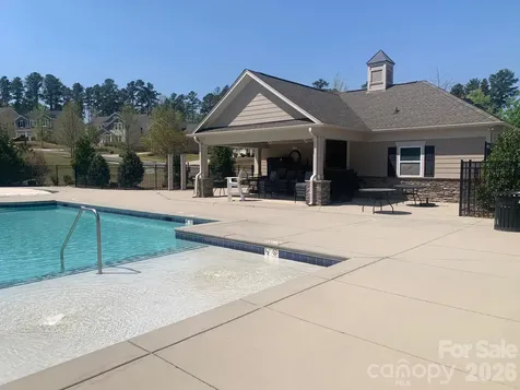 15210 Red Canoe Way Charlotte NC 28278