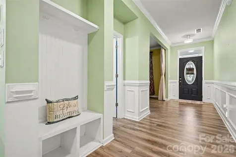 15210 Red Canoe Way Charlotte NC 28278