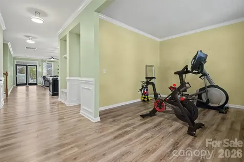 15210 Red Canoe Way Charlotte NC 28278