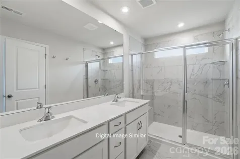 6045 Mallow Crossing Lane Charlotte NC 28213