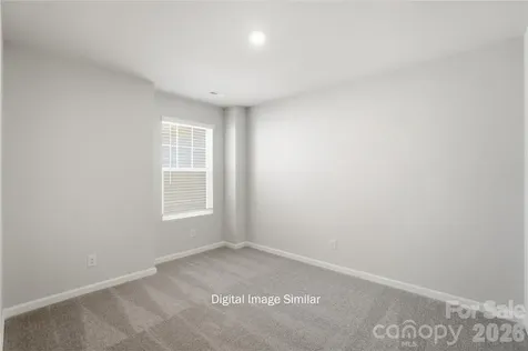 6045 Mallow Crossing Lane Charlotte NC 28213