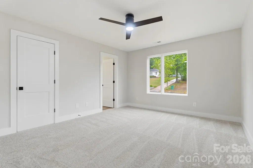 228 Summit Avenue Albemarle NC 28001