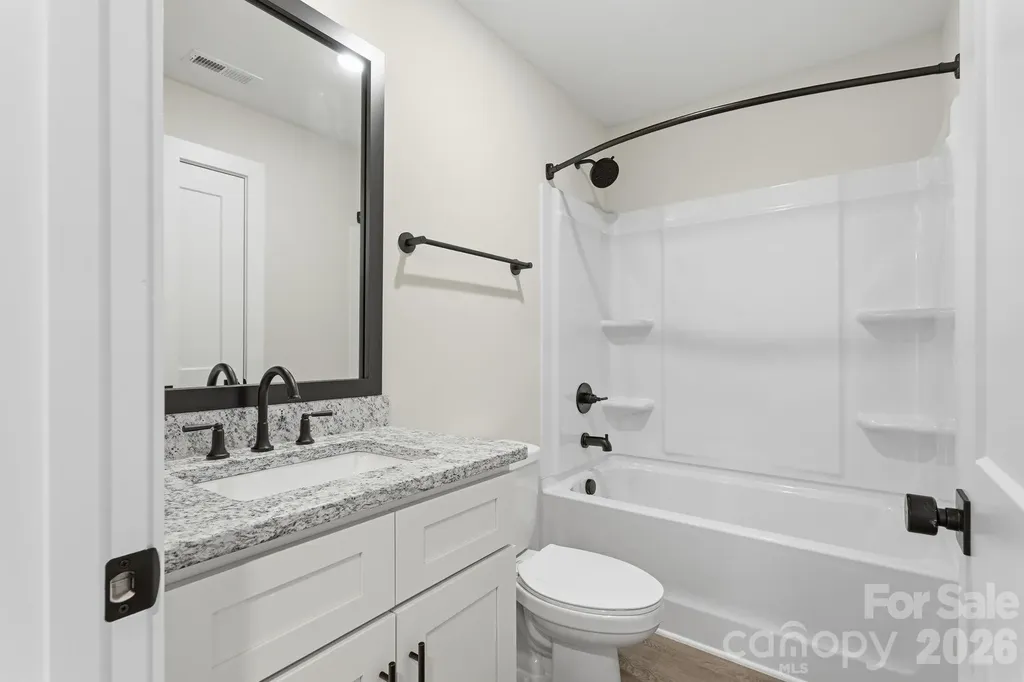 228 Summit Avenue Albemarle NC 28001