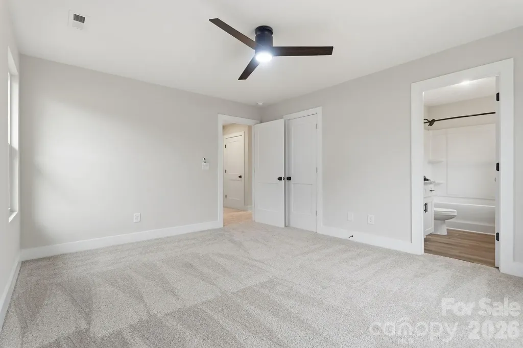 228 Summit Avenue Albemarle NC 28001