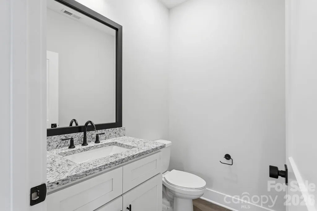 228 Summit Avenue Albemarle NC 28001