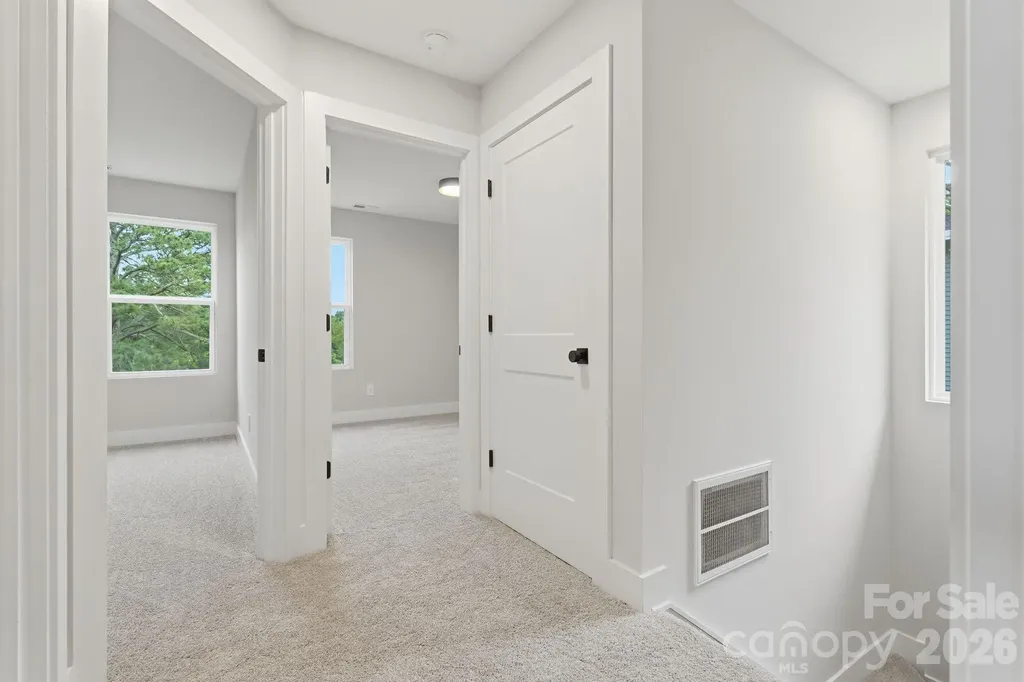 228 Summit Avenue Albemarle NC 28001