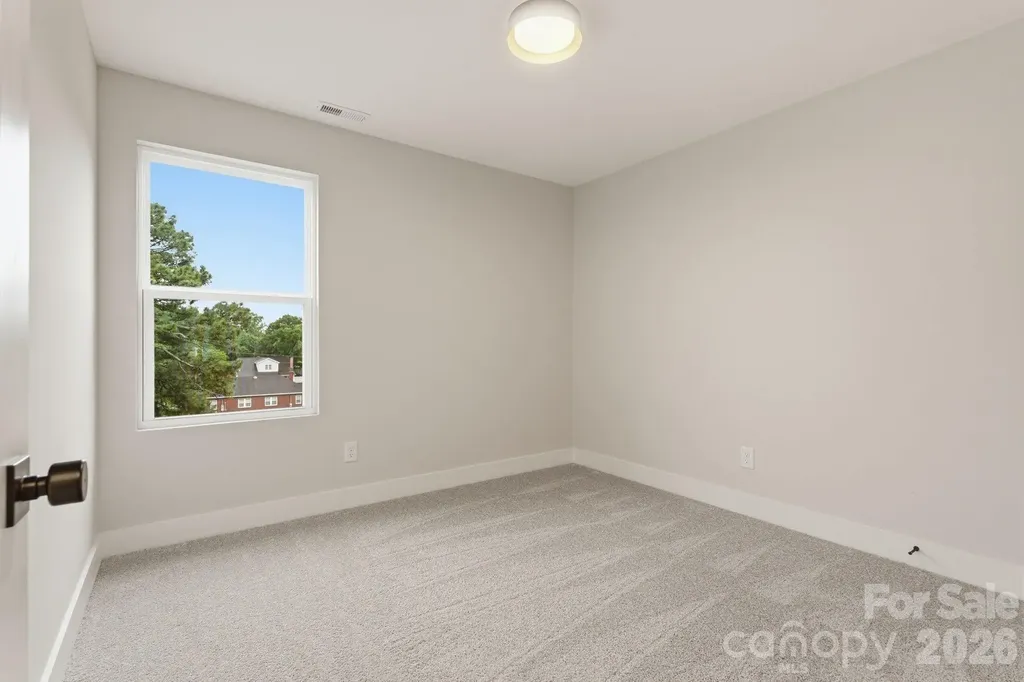 228 Summit Avenue Albemarle NC 28001