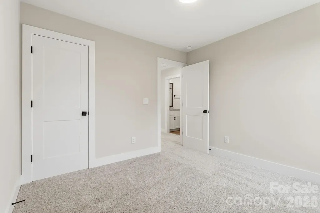 228 Summit Avenue Albemarle NC 28001