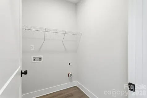 228 Summit Avenue Albemarle NC 28001