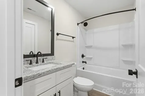 228 Summit Avenue Albemarle NC 28001
