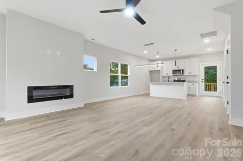 228 Summit Avenue Albemarle NC 28001