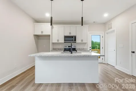 228 Summit Avenue Albemarle NC 28001