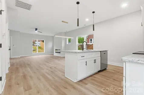 228 Summit Avenue Albemarle NC 28001