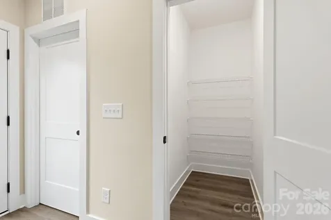 228 Summit Avenue Albemarle NC 28001