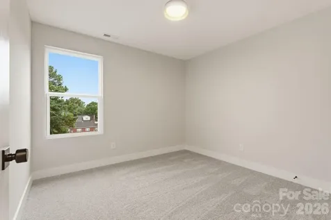 228 Summit Avenue Albemarle NC 28001