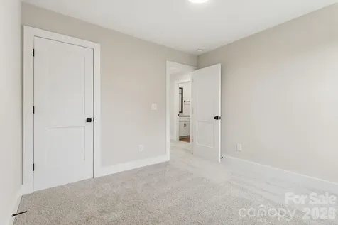 228 Summit Avenue Albemarle NC 28001