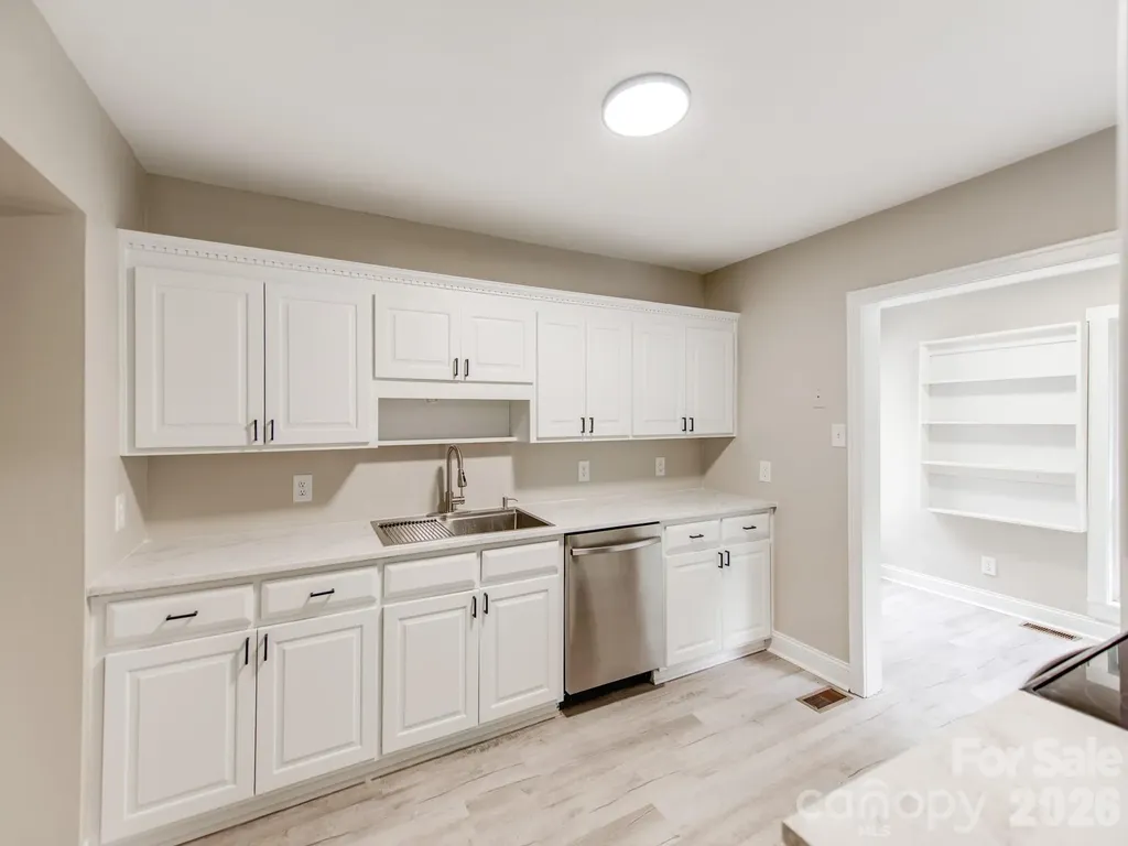 4699 Cherrystone Road Lancaster SC 29720