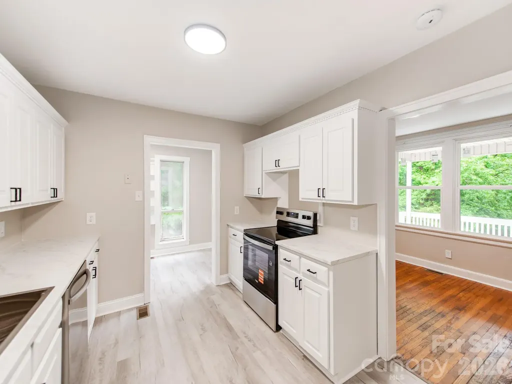 4699 Cherrystone Road Lancaster SC 29720