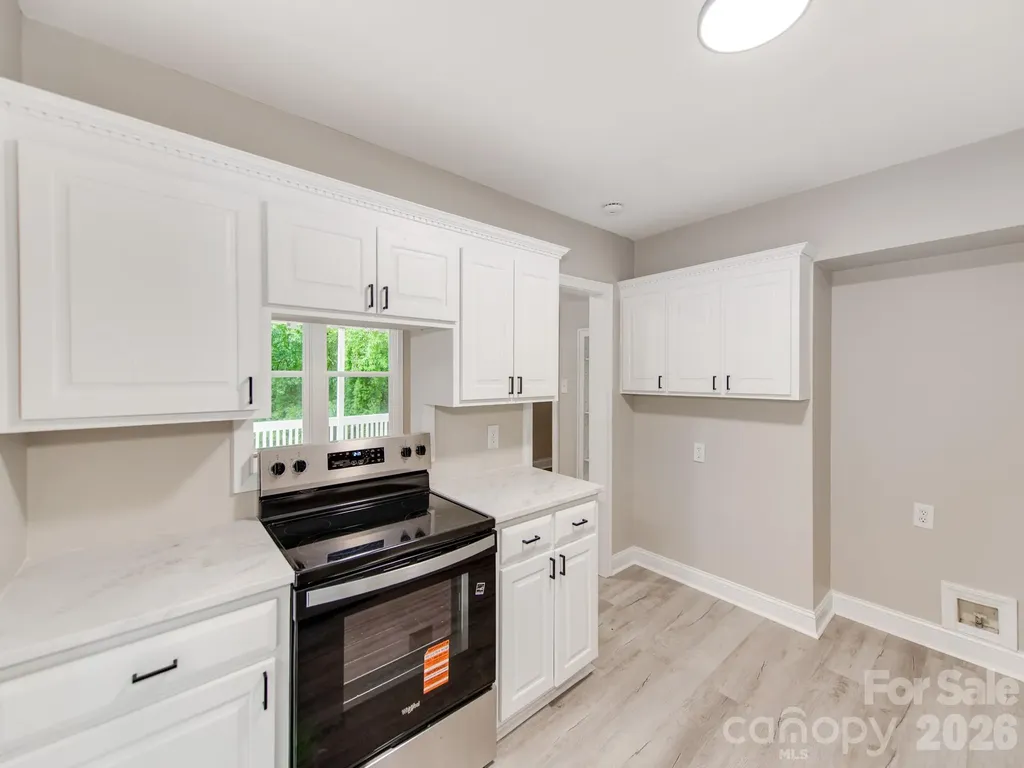 4699 Cherrystone Road Lancaster SC 29720